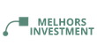 Melhors Investment Logo
